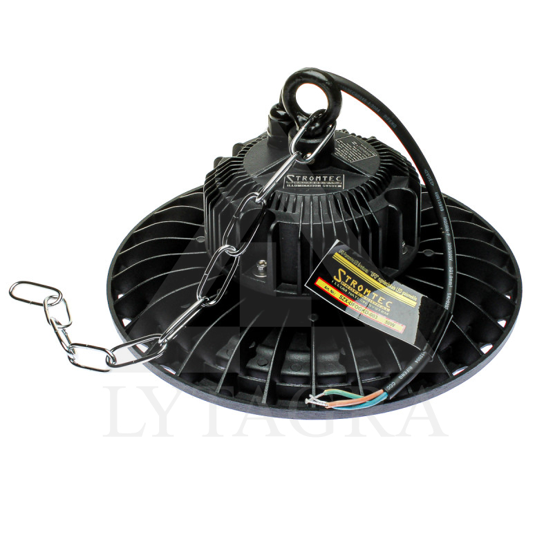 SZX-UFOGKD-003 LED NOLIKTAVU APGAISM. 50W