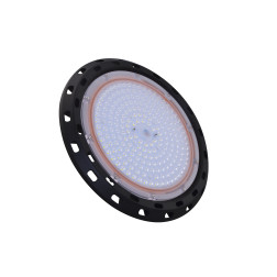 SZX-UFOGKD-003 LED NOLIKTAVU APGAISM. 75W