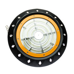 SZX-UFOGKD-002 LED NOLIKTAVU APGAISM. 75W
