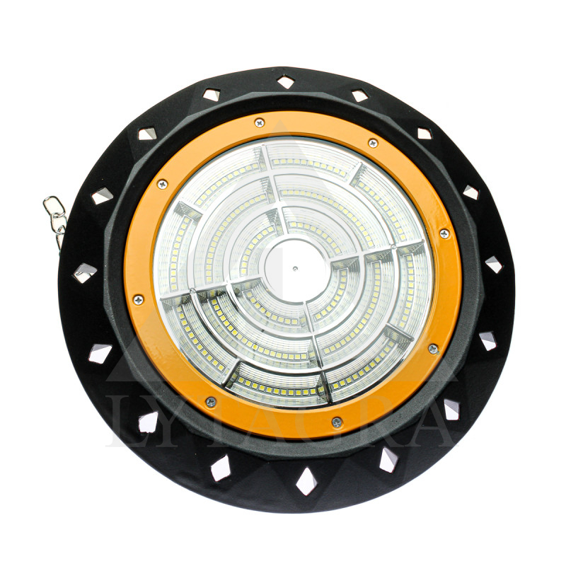 SZX-UFOGKD-002 LED NOLIKTAVU APGAISM. 75W