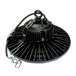SZX-UFOGKD-002 LED NOLIKTAVU APGAISM. 75W