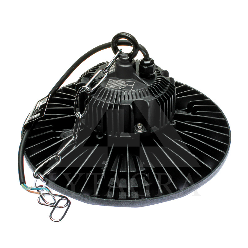 SZX-UFOGKD-002 LED NOLIKTAVU APGAISM. 75W