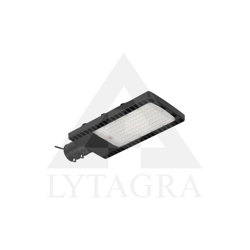 SZX-SL-009 LED IELU APGAISMOJUMS 100W