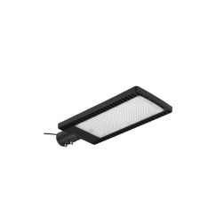 SZX-SL-009 LED IELU APGAISMOJUMS 150W