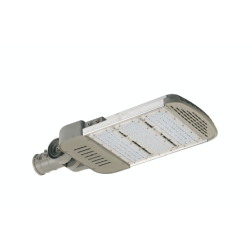 SZX-SL-004 LED IELU APGAISMOJUMS REGULĒJAMS 150W