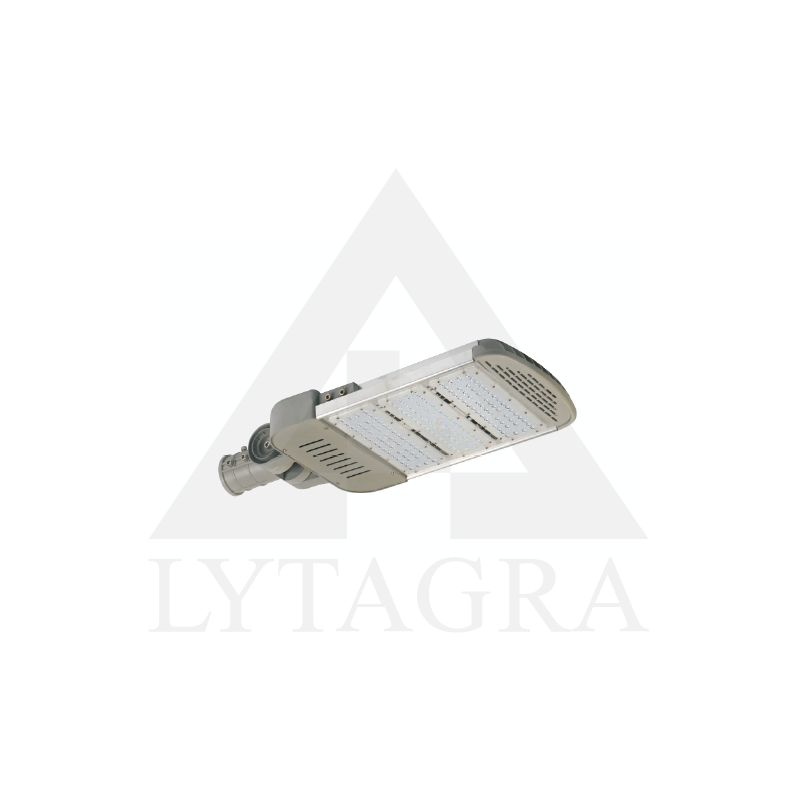 SZX-SL-004 LED IELU APGAISMOJUMS REGULĒJAMS 150W