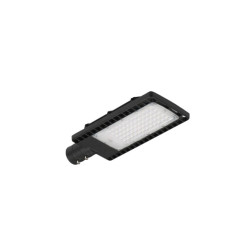 SZX-SL-009 LED IELU APGAISMOJUMS 50W