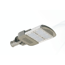 SZX-SL-004 LED IELU APGAISMOJUMS REGULĒJAMS 100W