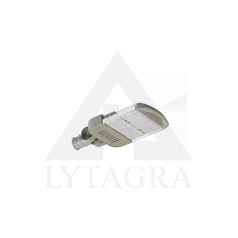SZX-SL-004 LED IELU APGAISMOJUMS REGULĒJAMS 100W