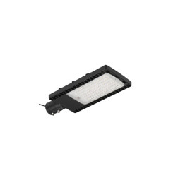 SZX-SL-009  LED IELU APGAISMOJUMS 75W