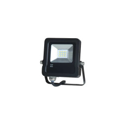 STAR-10 LED PROŽEKTORS 10W Stromtec