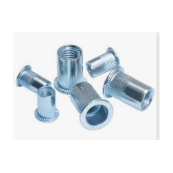 UZGRIEZNIS-KNIEDE M6 TĒRAUDA FH03011006009