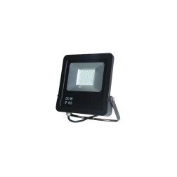 STAR-50 LED PROŽEKTORS 50W