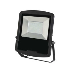 STAR-100 LED PROŽEKTORS 100W