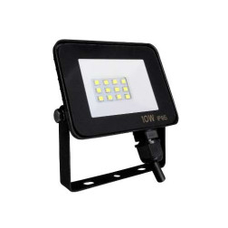 Z-PLUS LED PROŽEKTORS 10W IP65