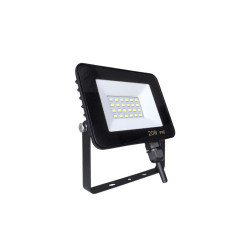 Z-PLUS LED PROŽEKTORS 20W