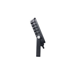 Z-PLUS LED PROŽEKTORS 20W