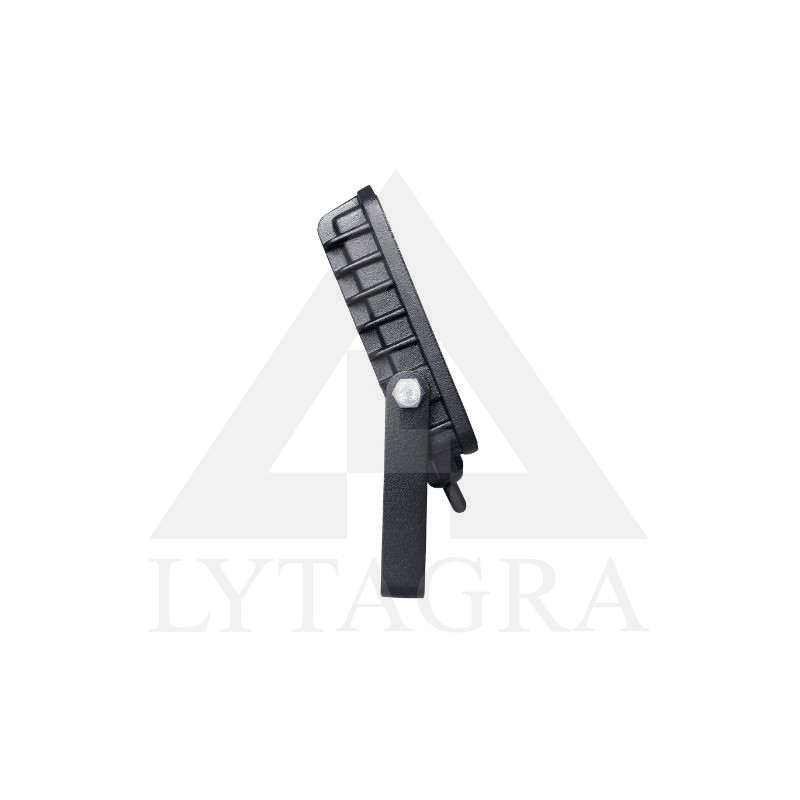 Z-PLUS LED PROŽEKTORS 20W