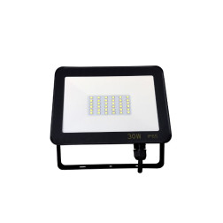 Z-PLUS LED PROŽEKTORS 30W