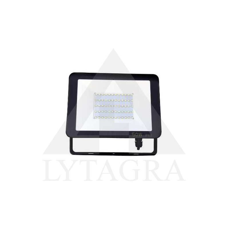 Z-PLUS LED PROŽEKTORS 50W
