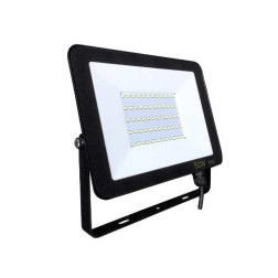 Z-PLUS LED PROŽEKTORS 50W