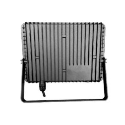 Z-PLUS LED PROŽEKTORS 50W