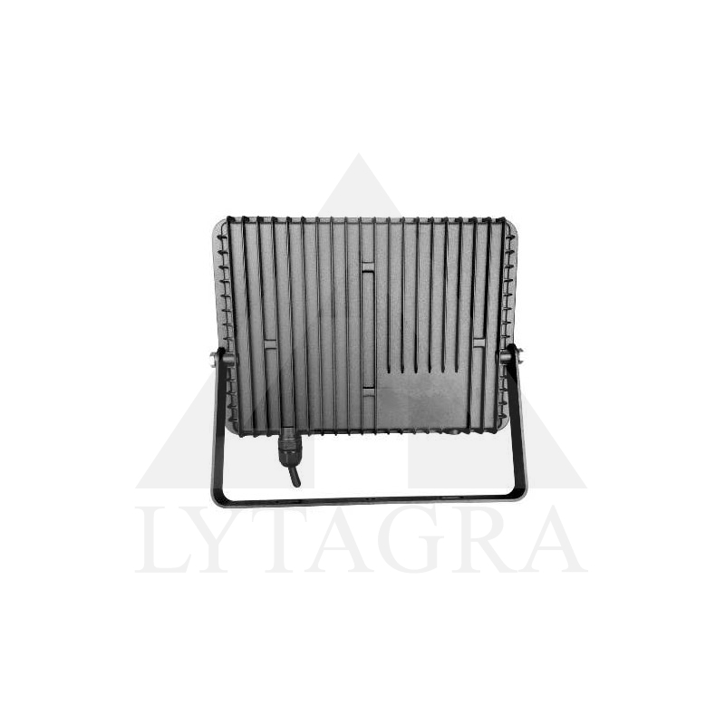 Z-PLUS LED PROŽEKTORS 50W