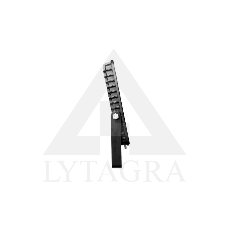 Z-PLUS LED PROŽEKTORS 50W
