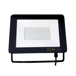 Z-PLUS LED PROŽEKTORS 100W