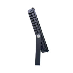 Z-PLUS LED PROŽEKTORS 100W