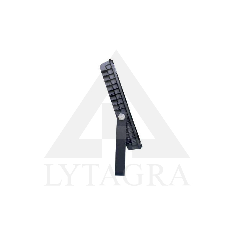 Z-PLUS LED PROŽEKTORS 100W