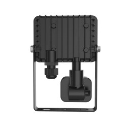 Z-PLUS-10 LED PROŽEKTORS 10W/ AR SENSORU