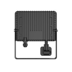 Z-PLUS-30 LED  PROŽEKTORS 30W/ AR SENSORU