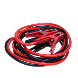 Palaišanas vadi Schmith SKR-16, 3m-16mm2