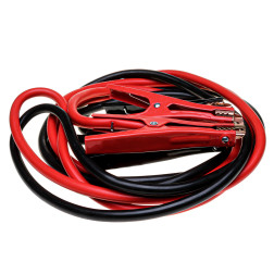 Palaišanas vadi Schmith SKR-35, 4m-35mm2