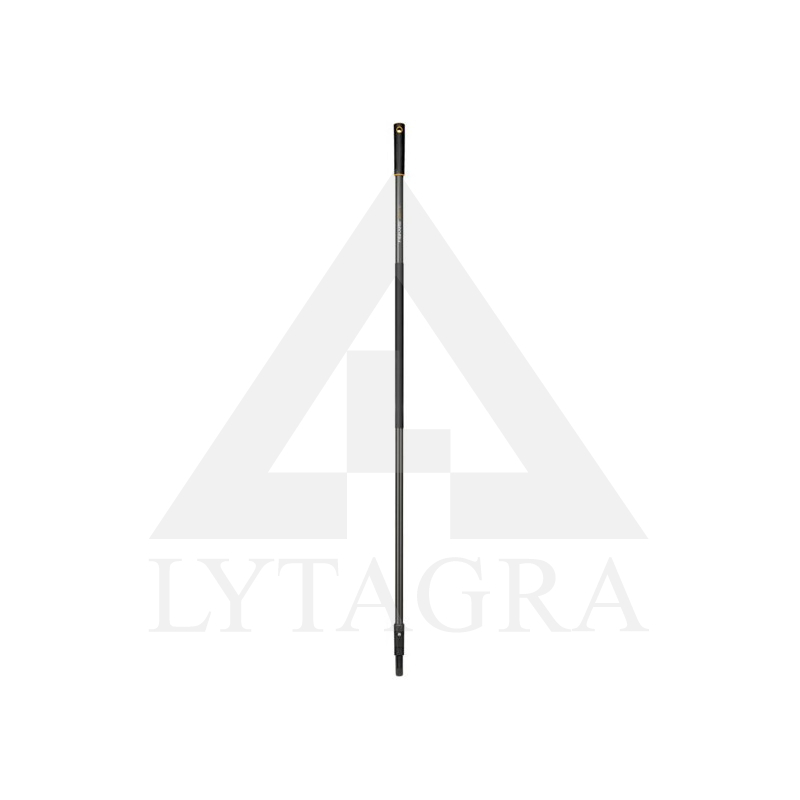 Kāts QuikFit L Fiskars 1000661