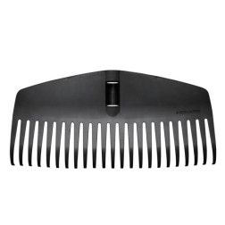 Grābekļa galva M Solid Fiskars 1063089