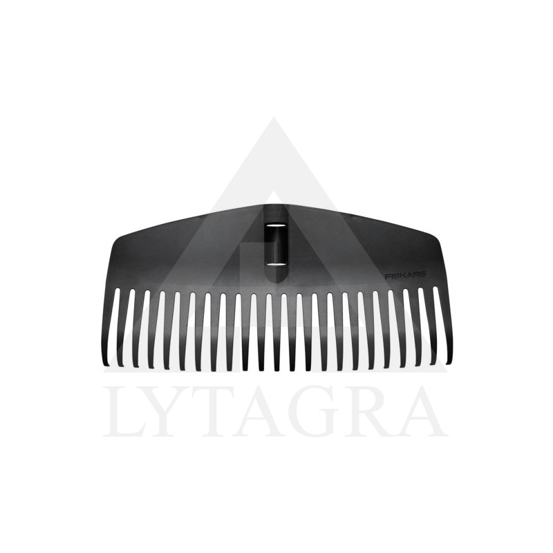 Grābekļa galva M Solid Fiskars 1063089