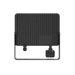 Z-PLUS-50 LED PROŽEKTORS 50W /AR SENSORU