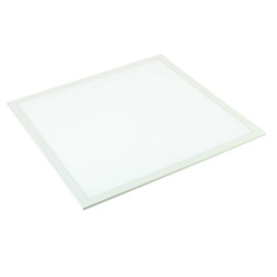 LED GRIESTU LAMPA 40W / 3600Lm / Stromtec