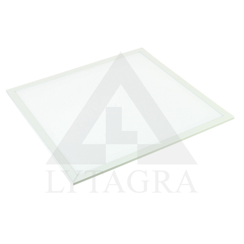 LED GRIESTU LAMPA 40W / 3600Lm / Stromtec