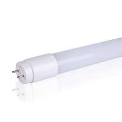 XGYT8B104-E18 LED LAMPA 18W / Stromtec