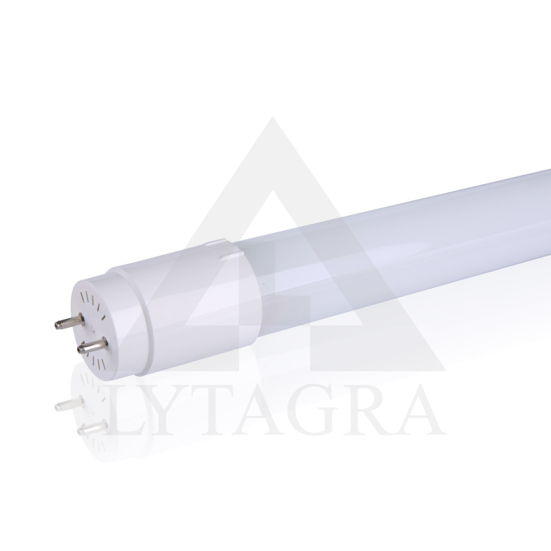 XGYT8B104-E18 LED LAMPA 18W / Stromtec