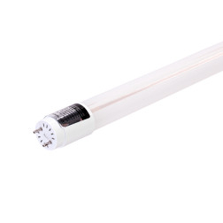 XGYT8B104-E18 LED LAMPA 18W / Stromtec