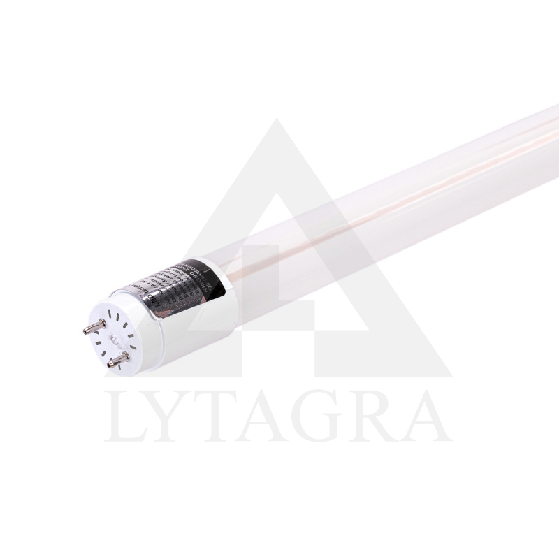 XGYT8B104-E18 LED LAMPA 18W / Stromtec