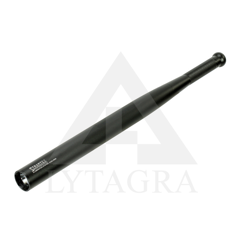 SL1021-49 LUKTURIS GARŠ TRIECIENIZTURĪGS
