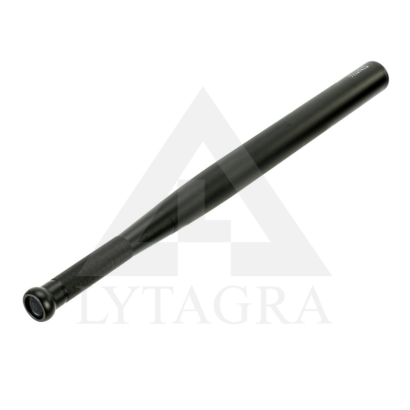 SL1021-49 LUKTURIS GARŠ TRIECIENIZTURĪGS