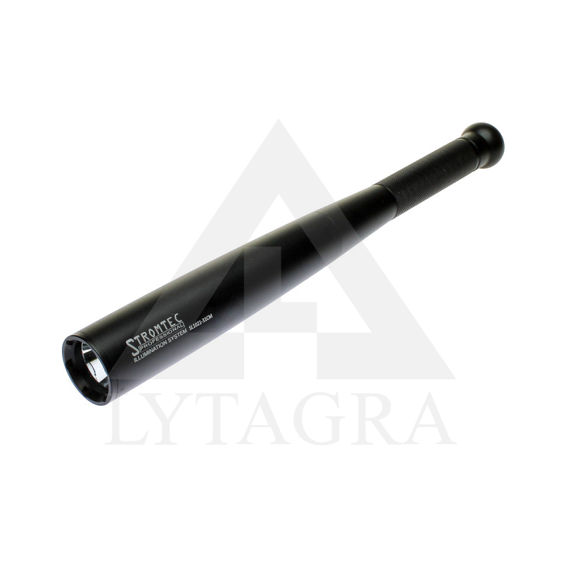 SL1021-31 LUKTURIS GARŠ TRIECIENIZTURĪGS