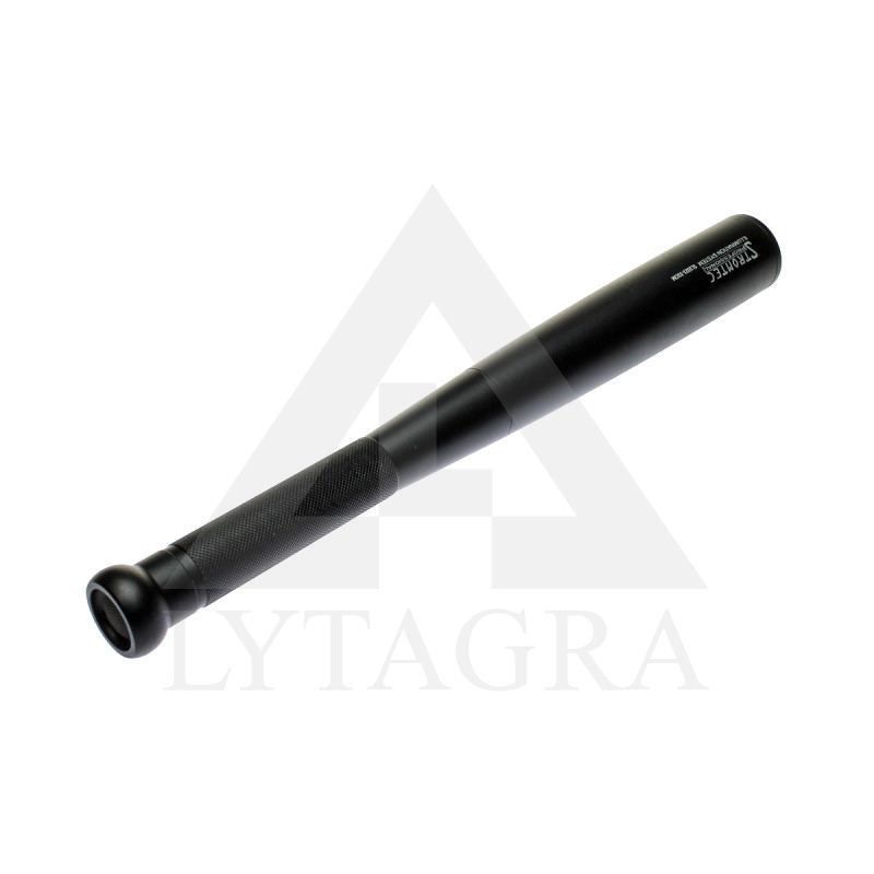 SL1021-31 LUKTURIS GARŠ TRIECIENIZTURĪGS