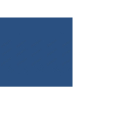 Aerosil krāsa zila MTZ 64/3109-606 RAL5015